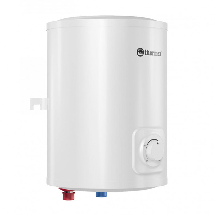 Накопительный водонагреватель Thermex IC 10 O INOX CASK, 10л