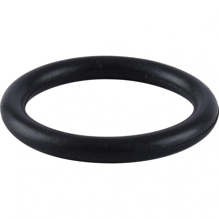 Муфта разъемная Kalde с внутренней резьбой 40х1 1/4 для полипропиленовых труб под сварку (цвет белый)