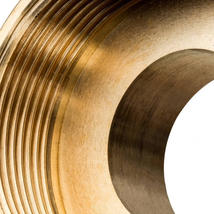 Переходник STOUT ВН 2 X1 1/4