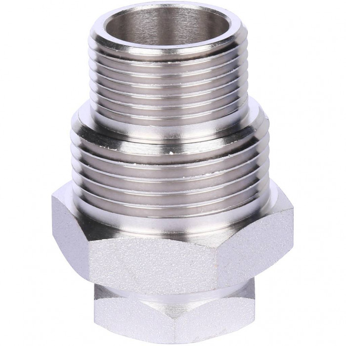 Секция нагревательная кабельная Freezstop Inside-10-8