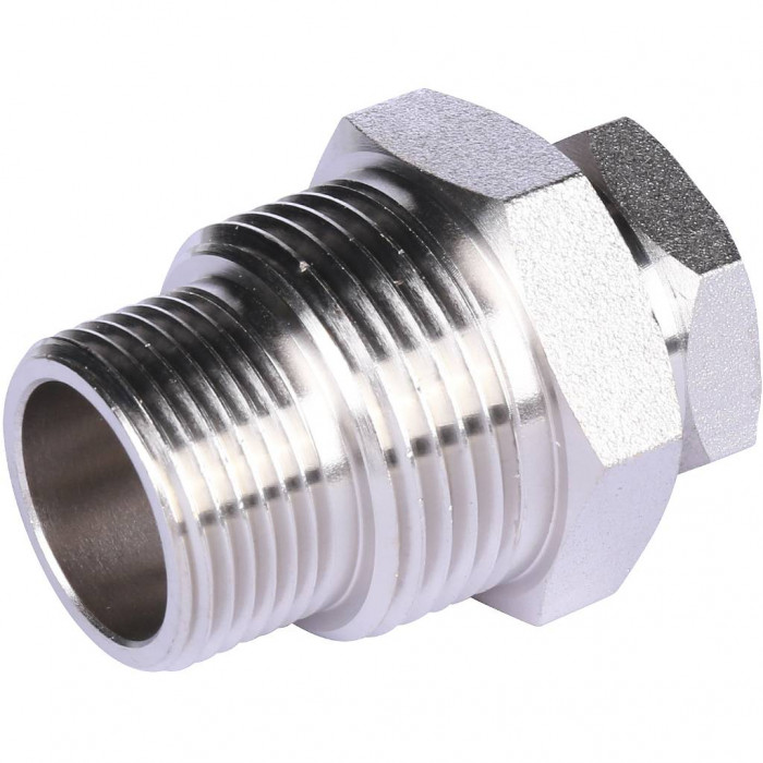 Секция нагревательная кабельная Freezstop Inside-10-8