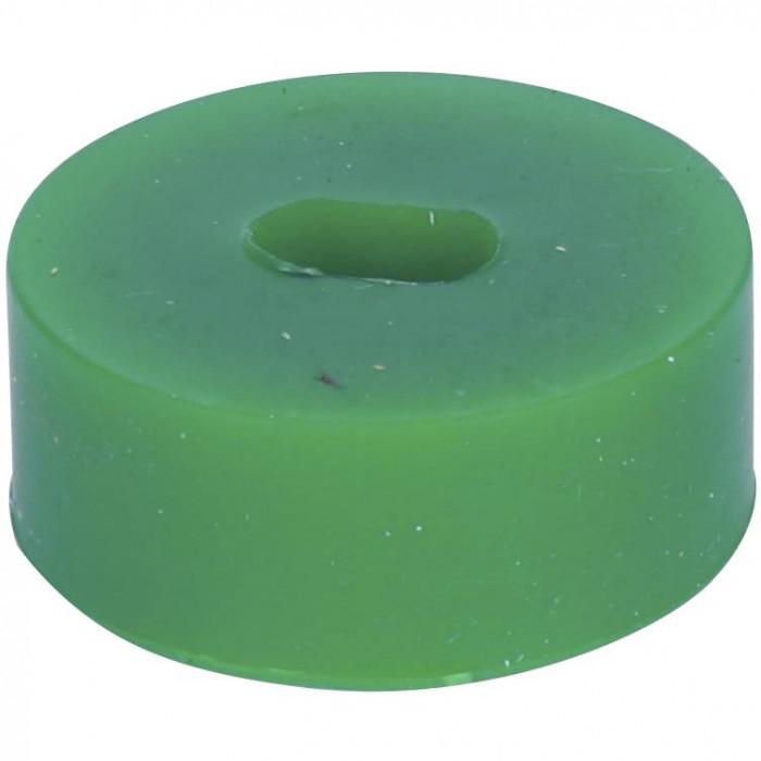 Секция нагревательная кабельная Freezstop Inside-10-8