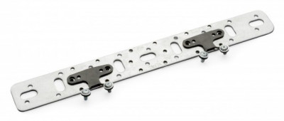 Rehau Кронштейн 75 / 150 мм