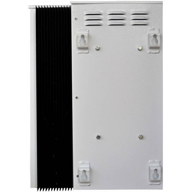 Настенный электрический котел РЭКО 45П 45 кВт 380В, одноконтурный