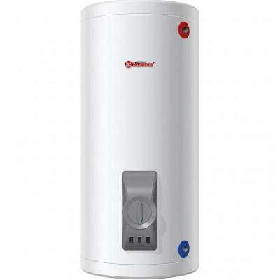 Накопительный водонагреватель Thermex ER 200 V TITANIUMHEAT FLOOR, 200л