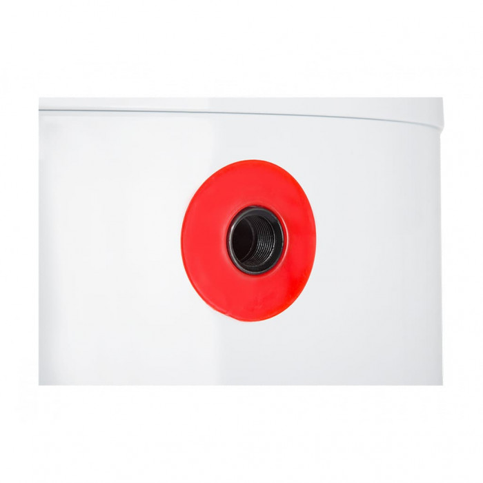 Накопительный водонагреватель Thermex ER 200 V TITANIUMHEAT FLOOR, 200л