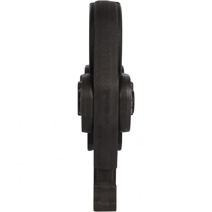 Novopress Novopress tools Пресс-клещи PB2 54 мм V-профиль