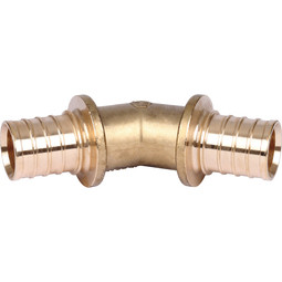 STOUT Угольник 45° 25