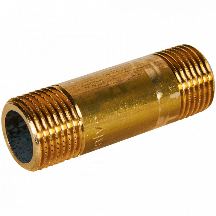 STOUT Удлинитель НН 1/2 x60