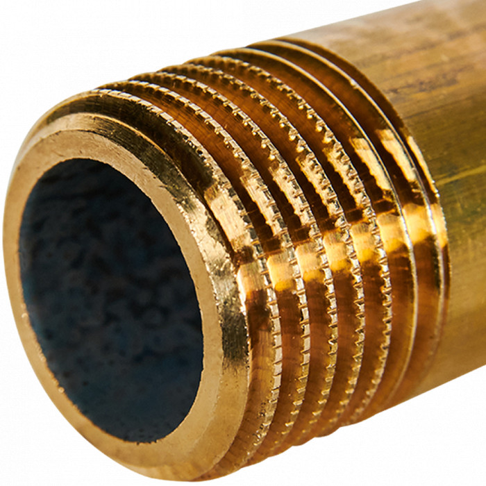 STOUT Удлинитель НН 1/2 x60