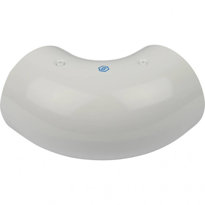 STOUT К-т коаксиальный для прохода через стену (совместим с Baxi, 60/100, 850 мм)