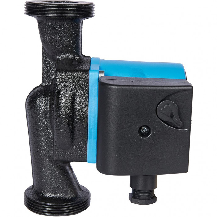 Насос циркуляционный STOUT 32/40-180 SPC-0010-3240180