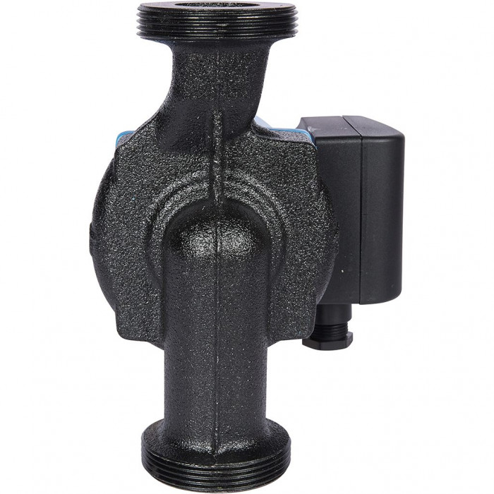 Насос циркуляционный STOUT 32/40-180 SPC-0010-3240180