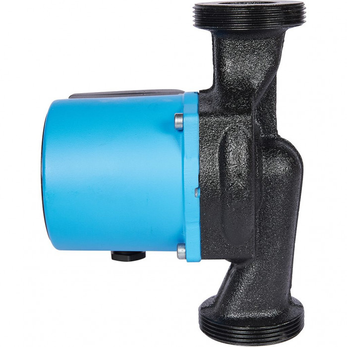 Насос циркуляционный STOUT 32/40-180 SPC-0010-3240180