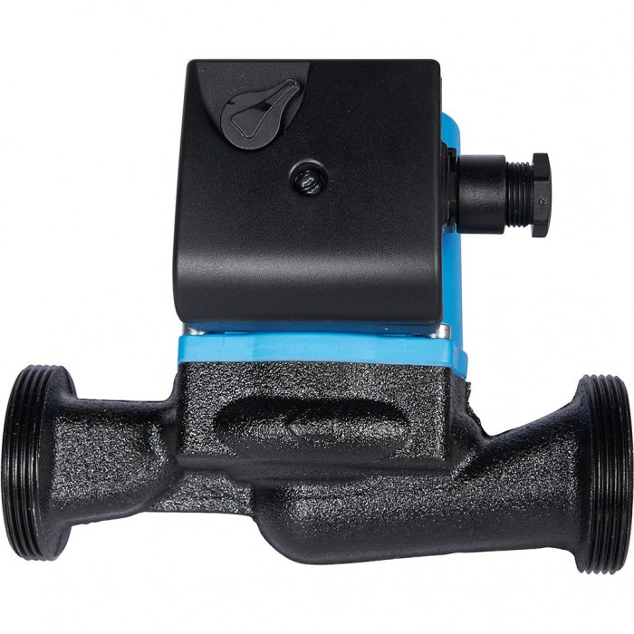 Насос циркуляционный STOUT 32/40-180 SPC-0010-3240180