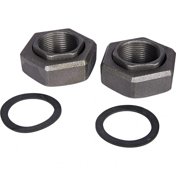 Насос циркуляционный STOUT 32/40-180 SPC-0010-3240180