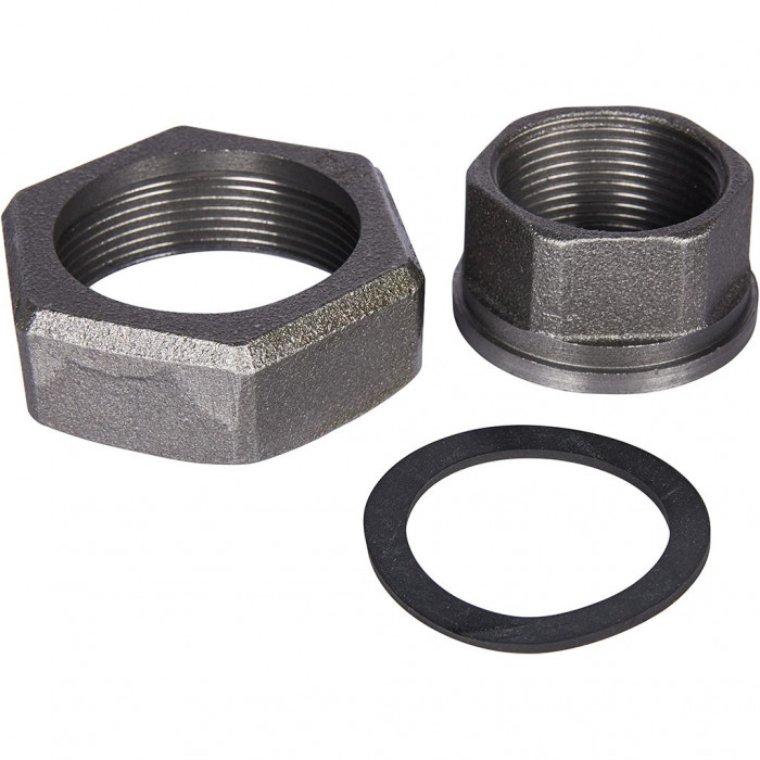 Насос циркуляционный STOUT 32/40-180 SPC-0010-3240180