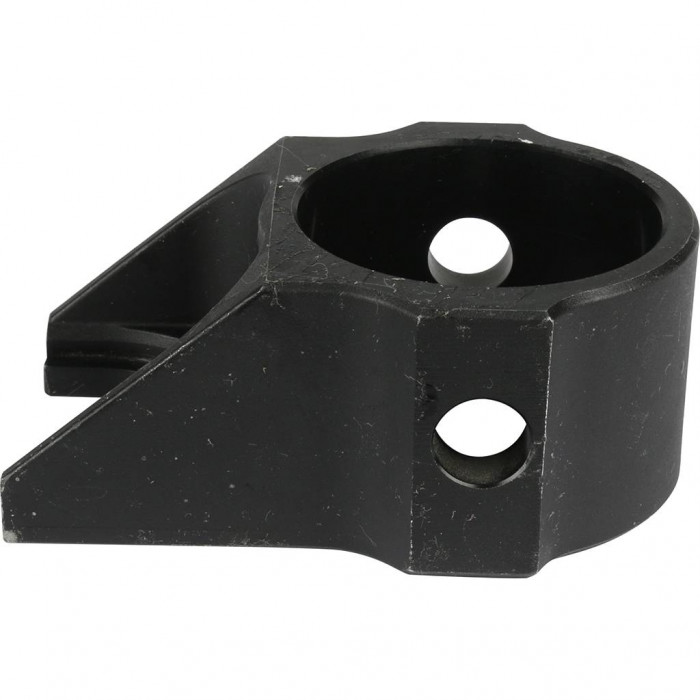 Комплект запрессовочных тисков REHAU G2,E/G1,H/G1,H/G1 (F), для трубы 40 (цвет: черный) (12018021001)