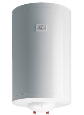 Накопительный электрический водонагреватель Gorenje TG100NGB6