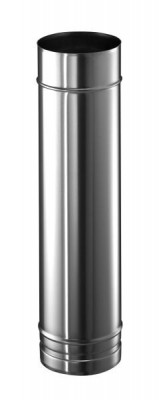 Элемент трубы 500 мм д. 180 P+