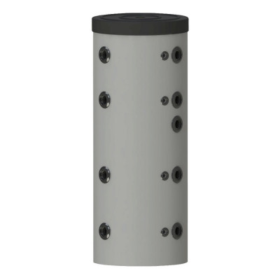 Буферная емкость Sunsystem PS2 200