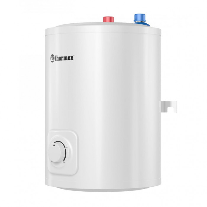 Накопительный водонагреватель Thermex IC 10 U INOX CASK, 10л