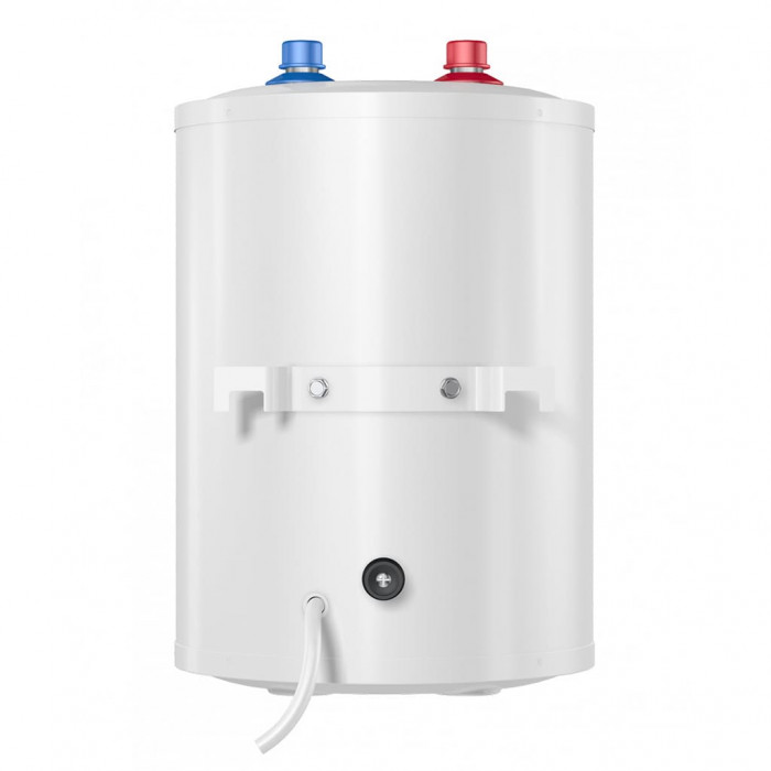 Накопительный водонагреватель Thermex IC 10 U INOX CASK, 10л