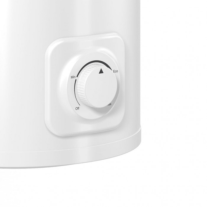 Накопительный водонагреватель Thermex IC 10 U INOX CASK, 10л
