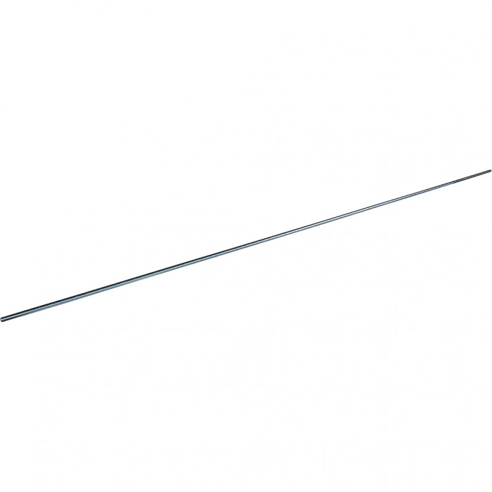 STOUT Шпилька резьбовая M10X2000м.