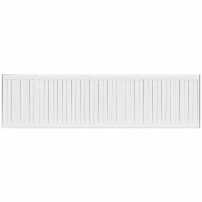 Стальной панельный