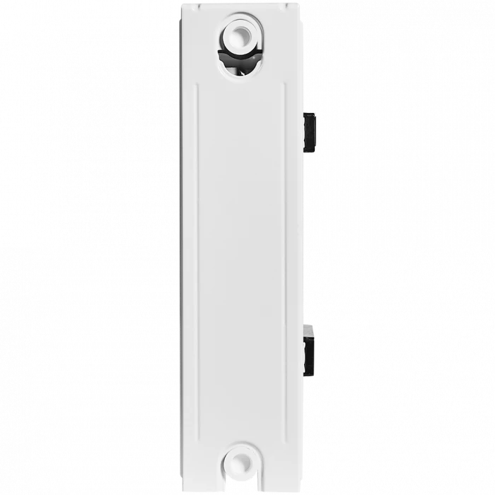 Стальной панельный