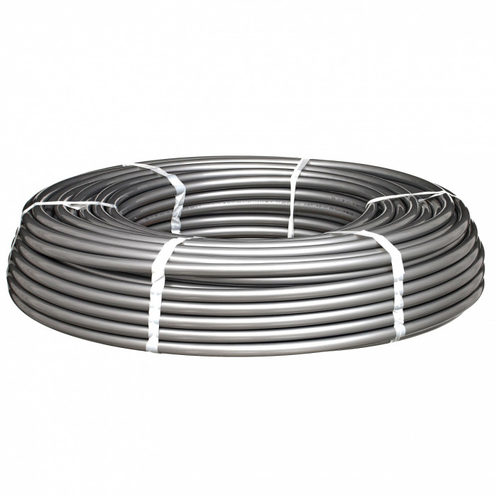 Труба PE-Хa Ø25×3,5, 50 м