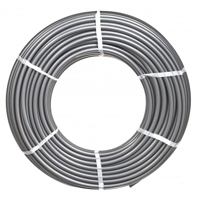 Труба PE-Хa Ø25×3,5, 50 м