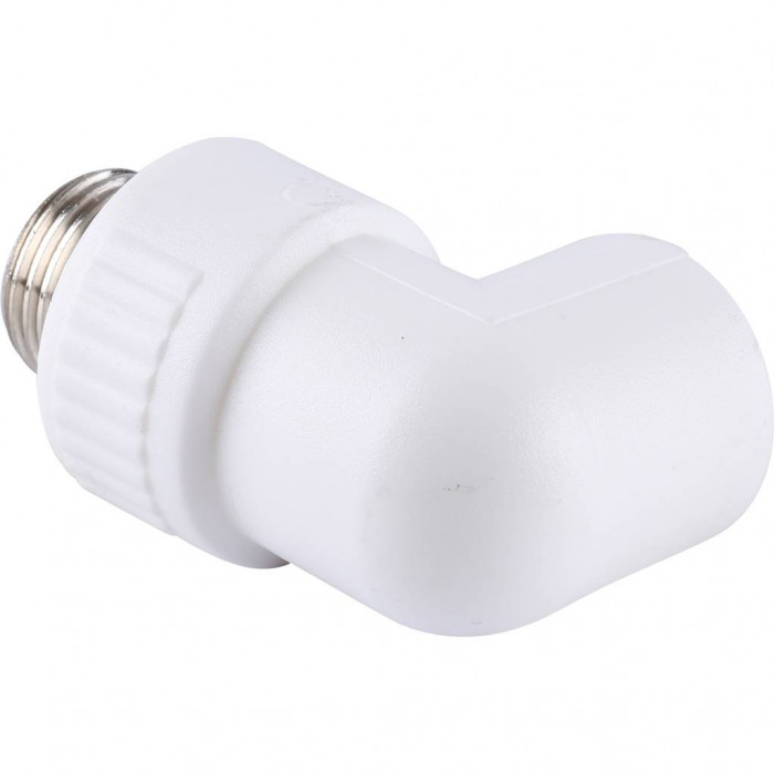 Kalde Угольник с наружной резьбой для полипропиленовых труб 20x1/2