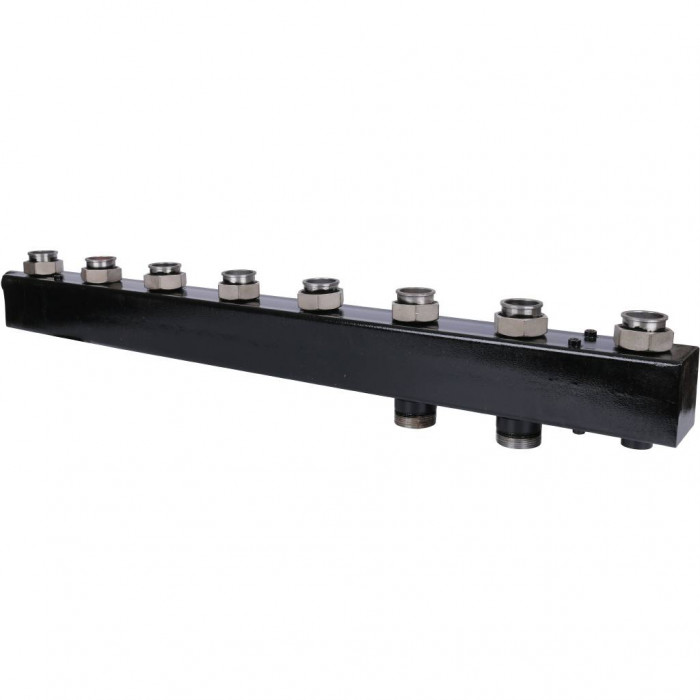 Askon Коллектор КК-40F/125/40/4