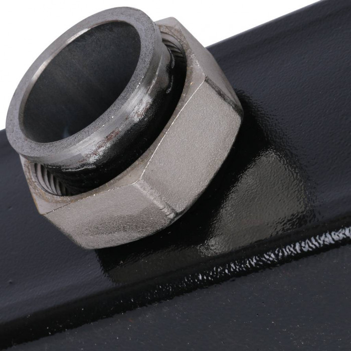 Askon Коллектор КК-40F/125/40/4