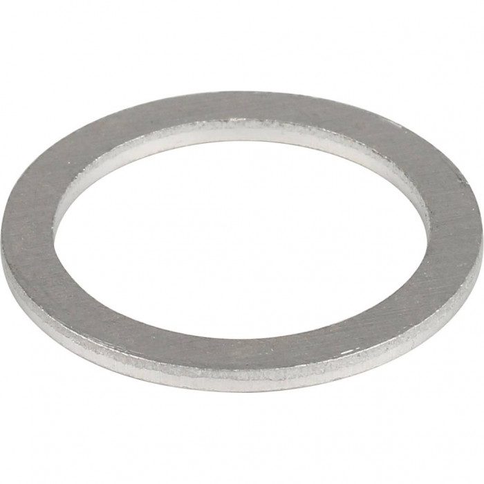 Кран шаровой Itap полнопроходной со спускным устройством 115 (1 , рычаг)