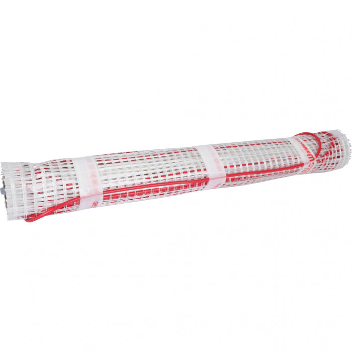 Мат нагревательный Warmstad WSM 175 Вт/1,20 кв.м