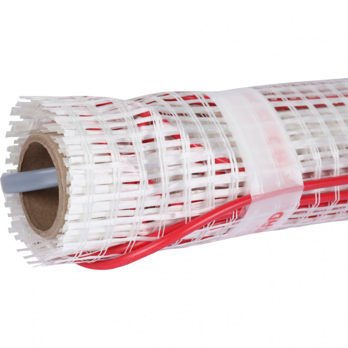 Мат нагревательный Warmstad WSM 175 Вт/1,20 кв.м