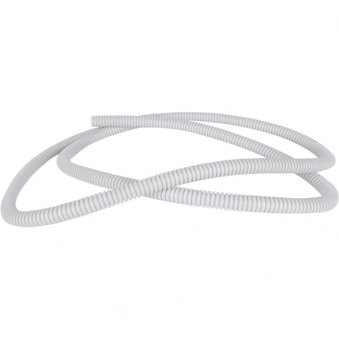 Мат нагревательный Warmstad WSM 175 Вт/1,20 кв.м