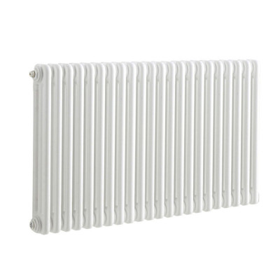 Стальной трубчатый радиатор IRSAP Tesi RR305652201A430N01, 22 секций, боковое подключение