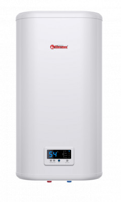 Накопительный водонагреватель Thermex IF 50 V (pro) IF Pro (Flat Plus Pro), 50л