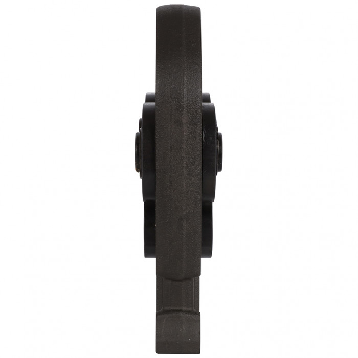 Novopress Novopress tools Пресс-клещи PB2 35 мм V-профиль