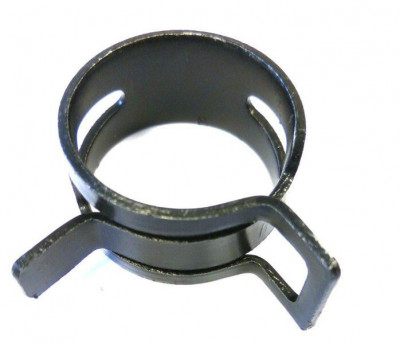 Хомут соединения-С | HOSE CLIP -C | 440010420