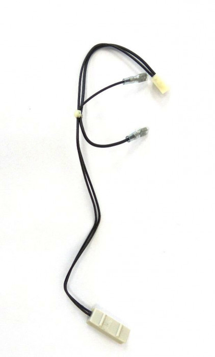 Керамический нагреватель в сборе | HEATER ASSY | 440005887
