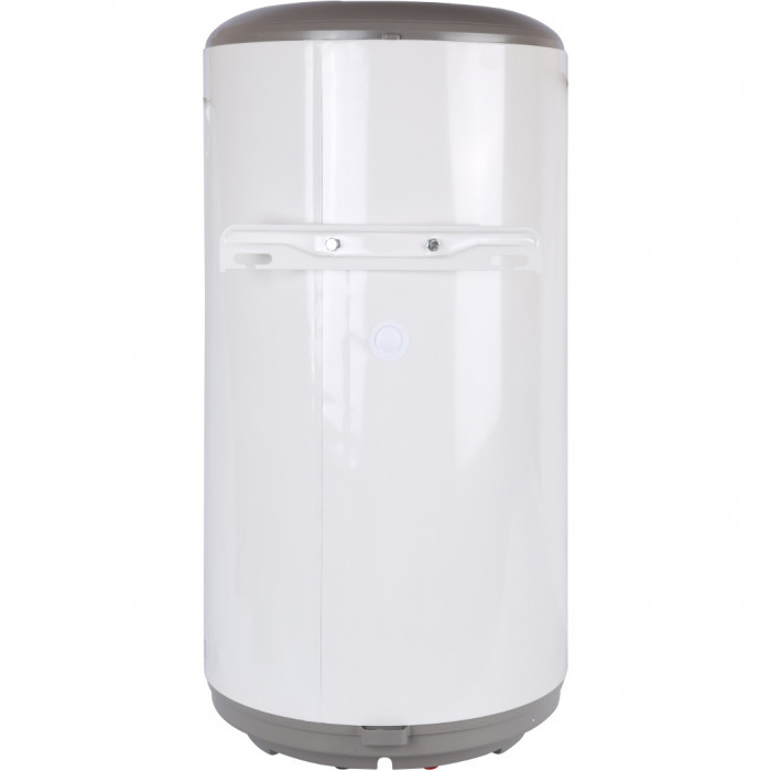 Накопительный водонагреватель Baxi EXTRA V 580 TS, 80 л