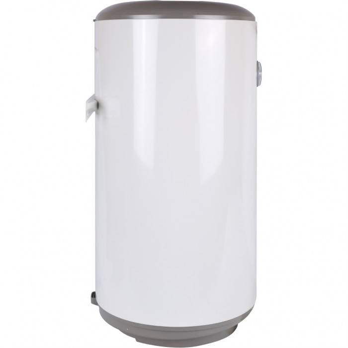 Накопительный водонагреватель Baxi EXTRA V 580 TS, 80 л