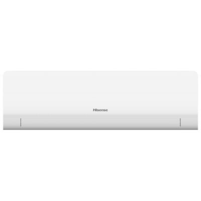 Настенный кондиционер Hisense ERA Classic A AS-07HW4RLRKC00A
