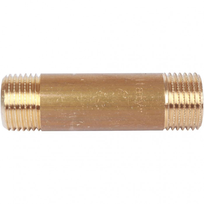 STOUT Удлинитель НН 1/2 x70