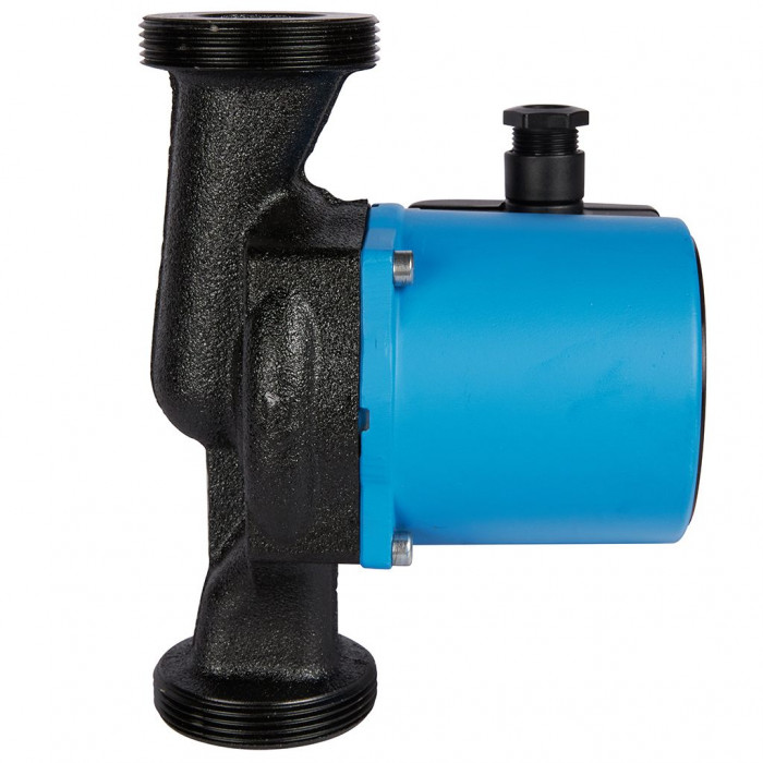 Насос циркуляционный STOUT 32/60-180 SPC-0010-3260180